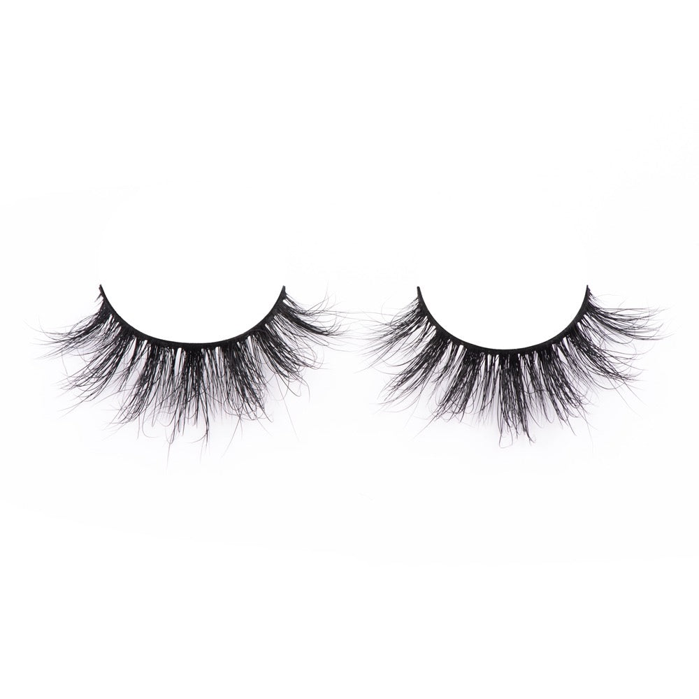 GG Lashes